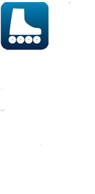 5x logo
